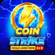 Coin Strike en OroPlay
