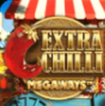 Extra Chilli Megaways — OroPlay Colombia